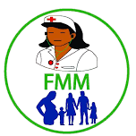 FMM Logo